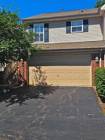 1st image of 44 Samuel Dr Unit 12-3