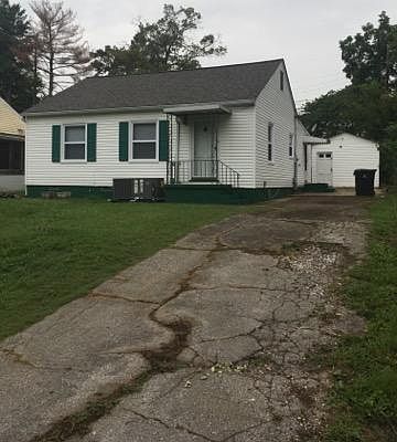 1st image of 2725 Boright Pl