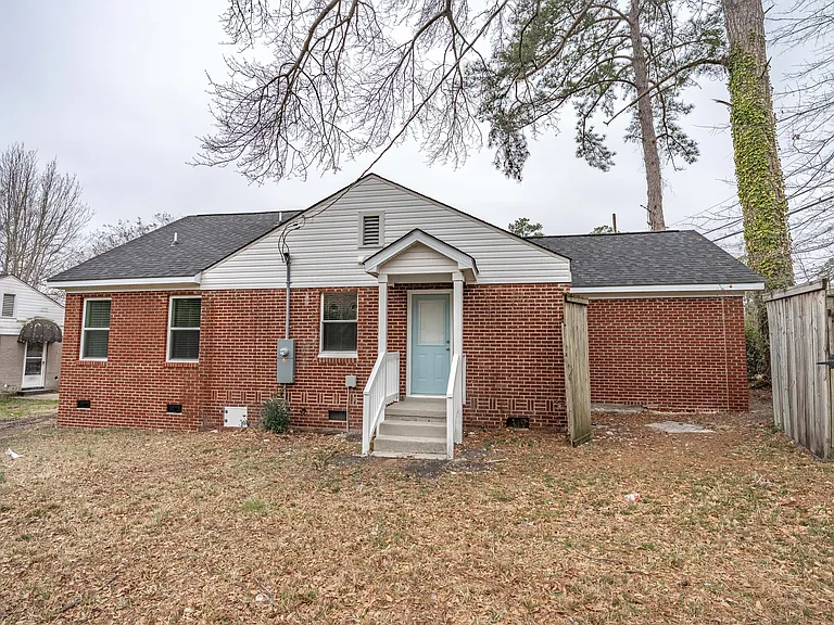 3250 Bagnal Dr — Photo 22