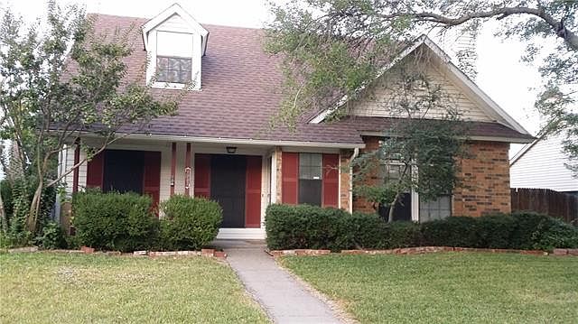 1st image of this home