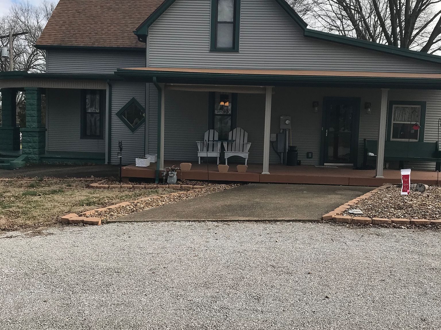 1200 W Boonville New Harmony Rd, Evansville, IN 47725 Zillow