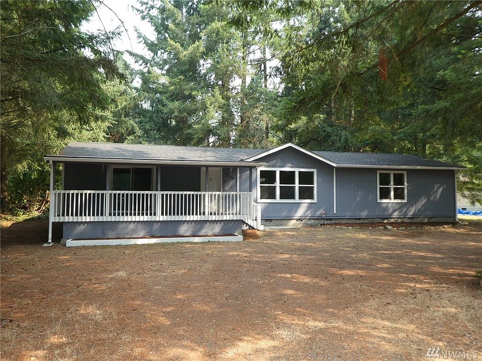 1st image of 17406 155th Ave SE