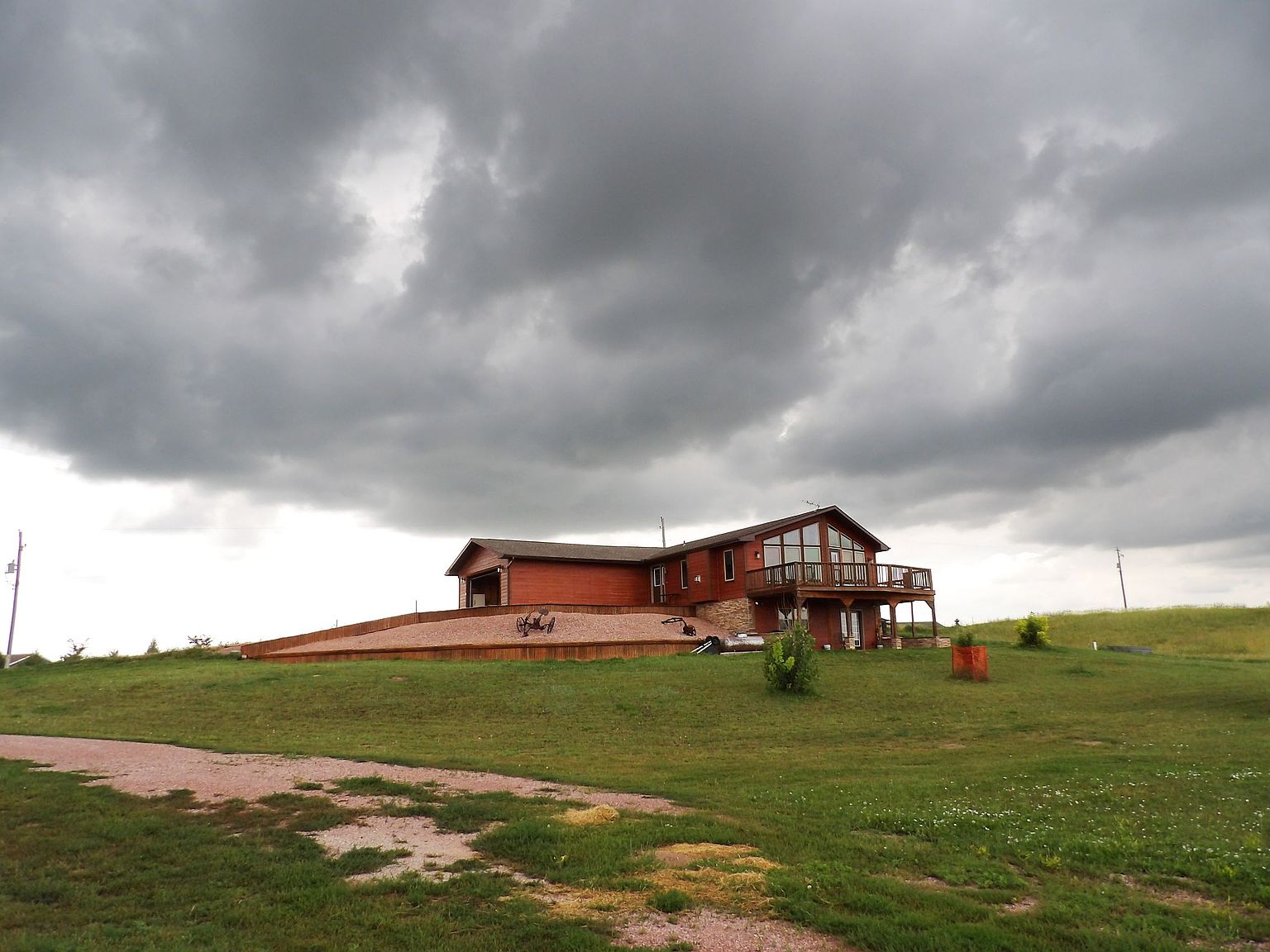 31 Stockade Rd 2, Chadron, NE 69337 MLS 11200934 Zillow