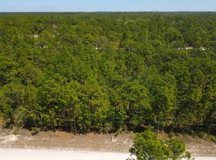 Malden Rd LOT 8, Brooksville, FL 34614
