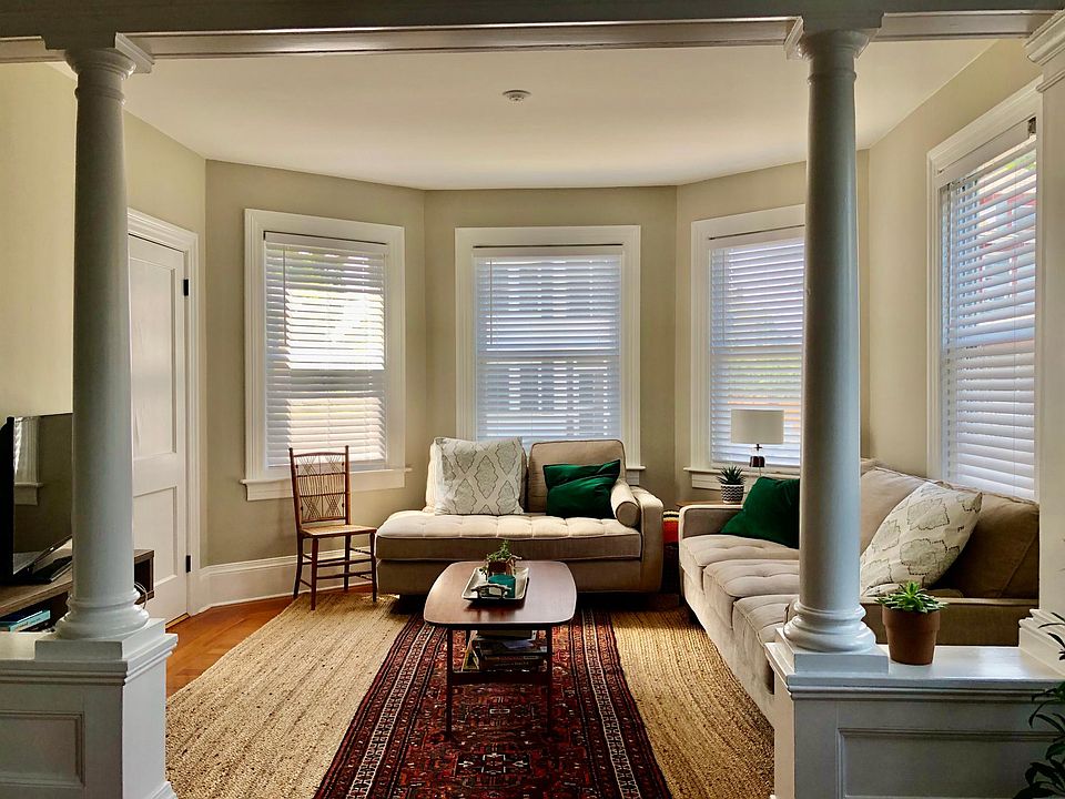 1st image of 18 Braman St #1