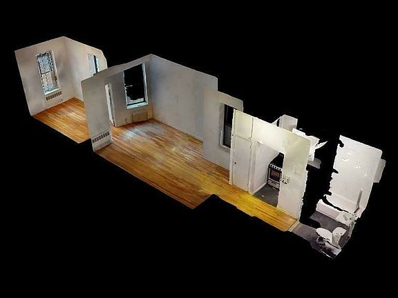 5th image of 309 E 85th St APT 1D