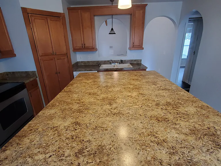 13802 Gentle Woods Ave — Photo 16