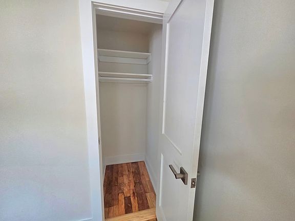 5th image of 223-50 65th Ave #1