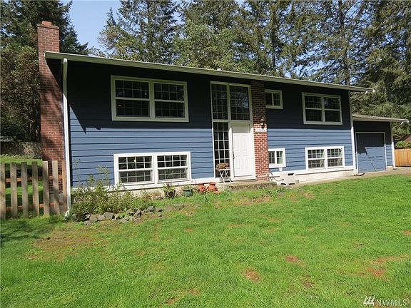 2nd image of 11309 Farwest Dr SW