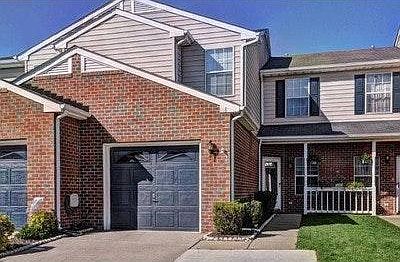 1st image of 118 Chanticlair Dr