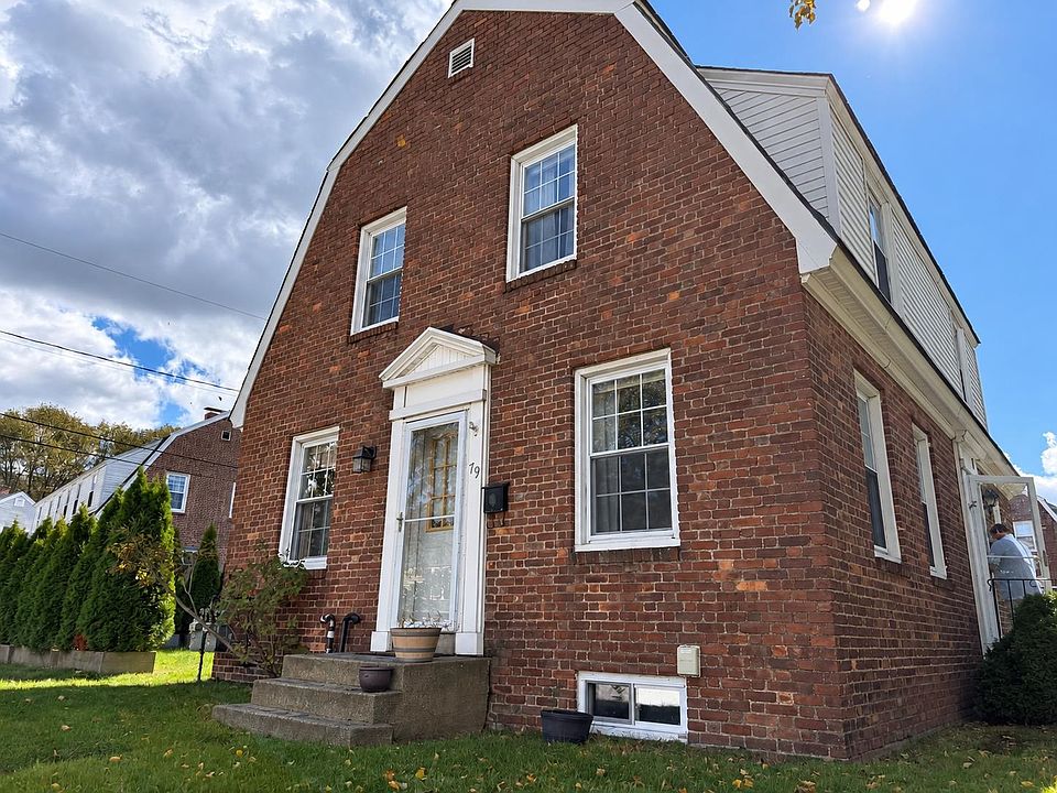 1st image of 97 Concord Way