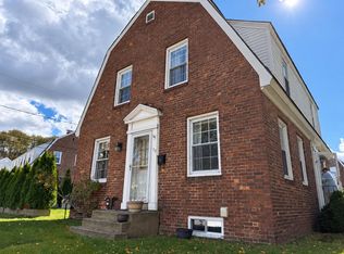 TBD, Portsmouth, NH 03801