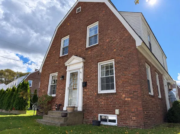 97 Concord Way, Portsmouth, NH 03801