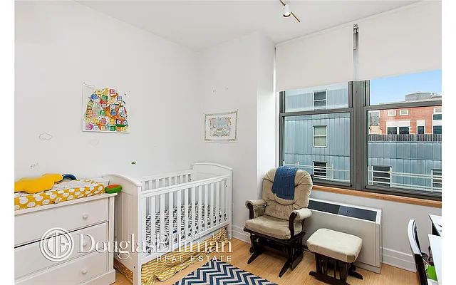 Rented by Douglas Elliman | media 17