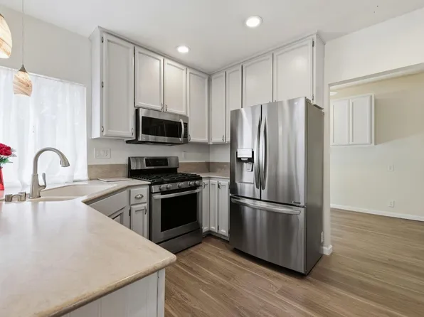 1646 Hedland Pl, El Dorado Hills, CA 95762