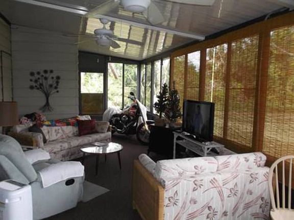5th image of 15 Villa Del Norte