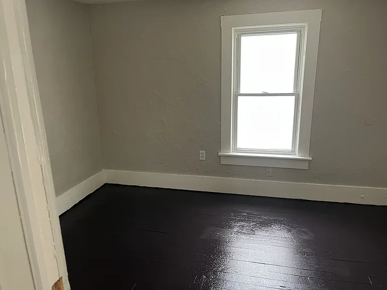 384 W Bartges St — Photo 5