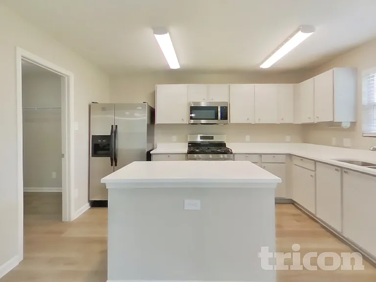 12724 Frank Wiley Ln — Photo 6