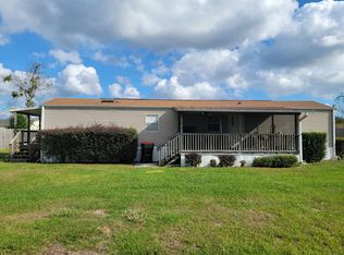 14201 SE 61st Ave, Summerfield, FL 34491