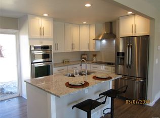 2551 E 98th Ave, Thornton, CO 80229