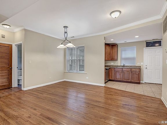 3rd image of 7400-08 S Coles Ave E #2631-33-74