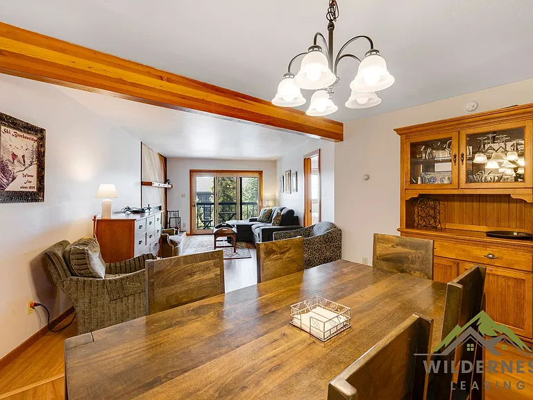 94300 Ryan Gulch Rd #1 — Photo 10