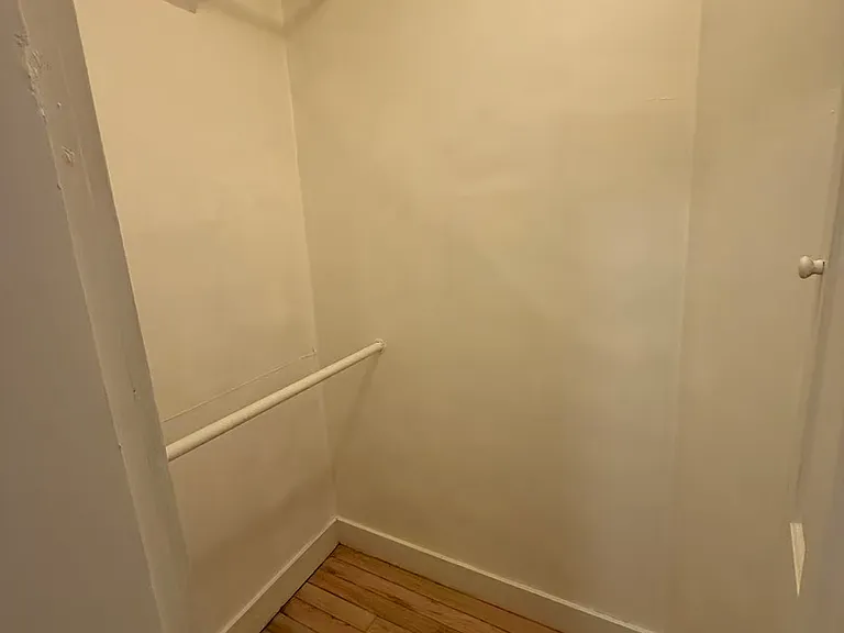 63 Middle St #1 — Photo 5