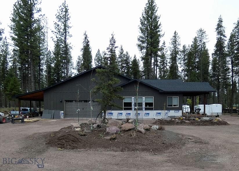 1st image of 315 Timberlane