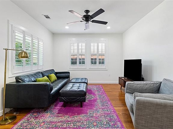 5th image of 3012 Audubon St