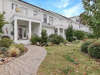 521 22nd St, Virginia Beach, VA, 23451