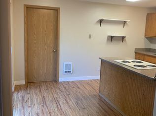 2410 Kauffman Ave #2410, Vancouver, WA 98660