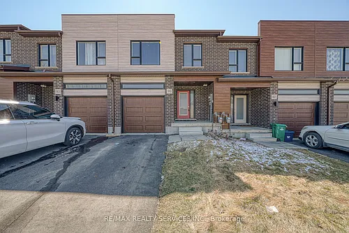 95 Queensbrook Cres Photo 1