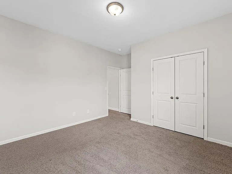 3434 Ivy Farm Path — Photo 37