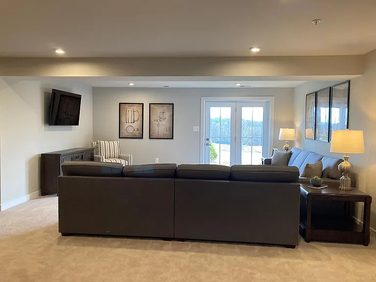 7045 Eaglehead Dr — Photo 17