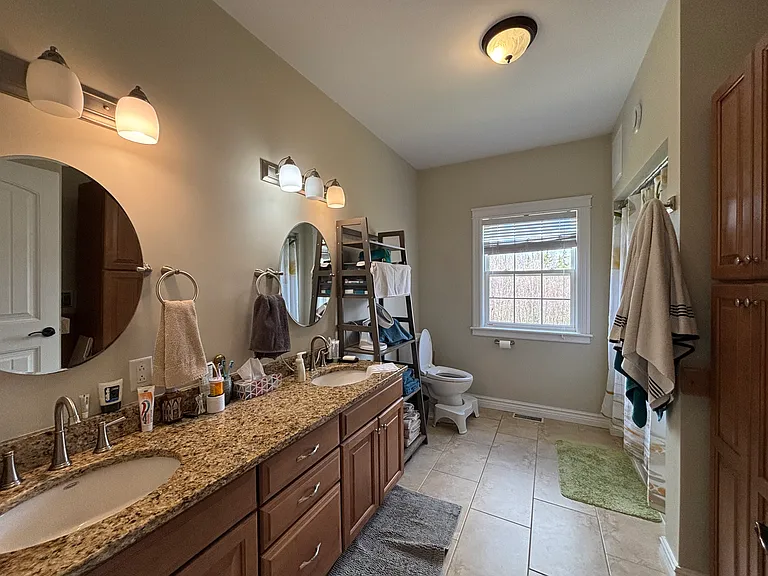 25 Noble Ct — Photo 14