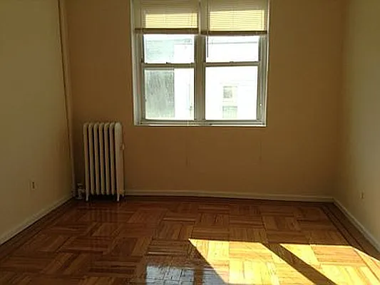 Rented by Aspira Realty Inc | media 23