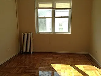 Rented by Aspira Realty Inc