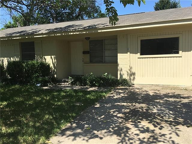1st image of 1207 Eastern Heights Dr