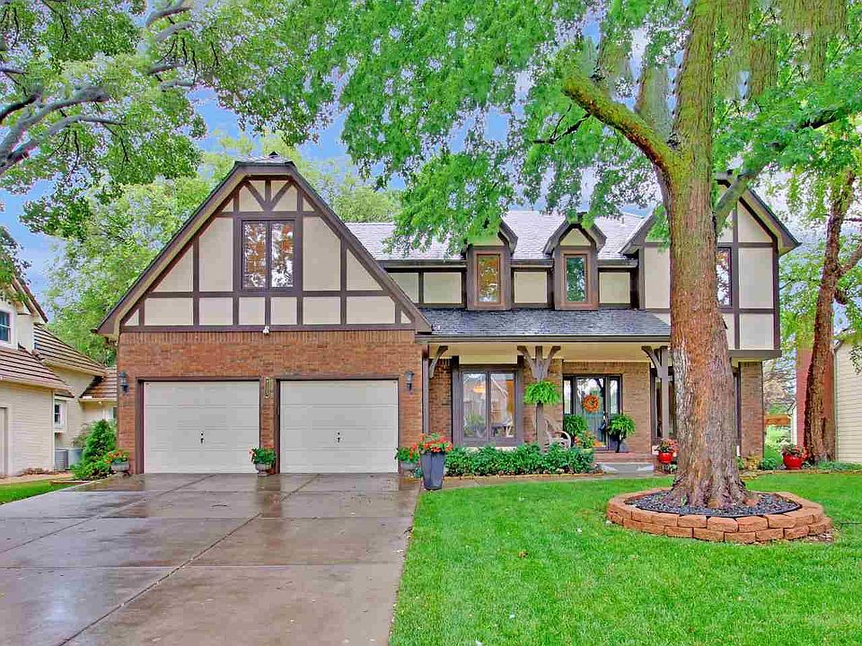 1st image of 9305 E Shannon Way Cir