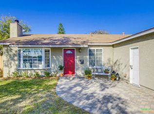 12618 Roberto Way, Poway, CA 92064