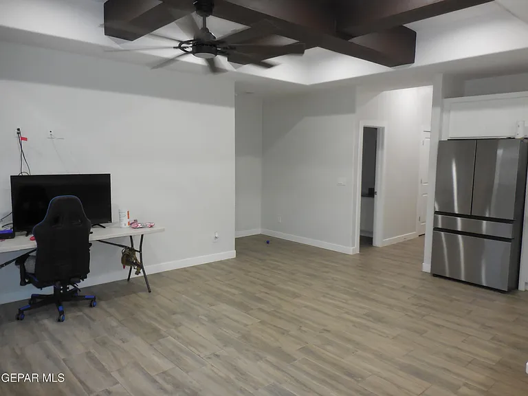 7405 Norte Portugal Ln — Photo 13