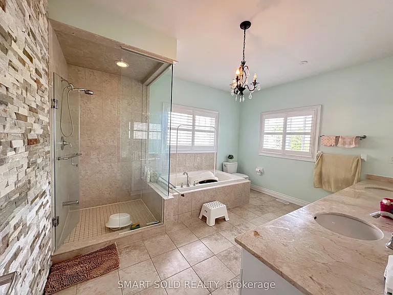22 Sir Modesto Ct — Photo 23