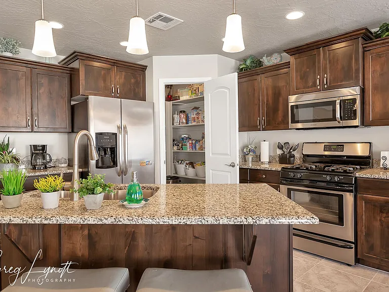 6084 S Rimrunner Dr — Photo 21