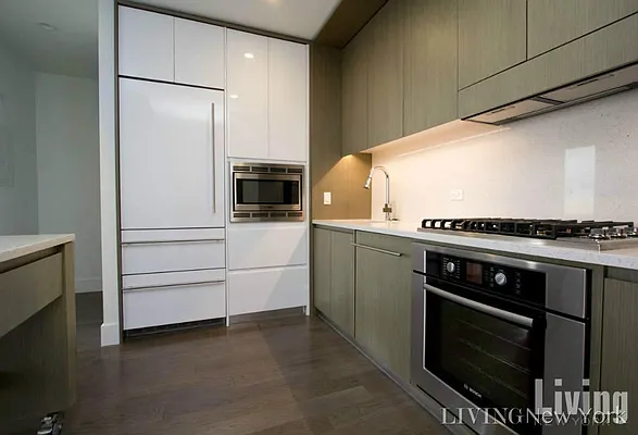 Rented by Living New York | media 9