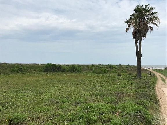 2nd image of 212 Gulfport #100