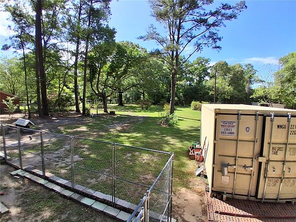 4th image of 5831 Graham Ln