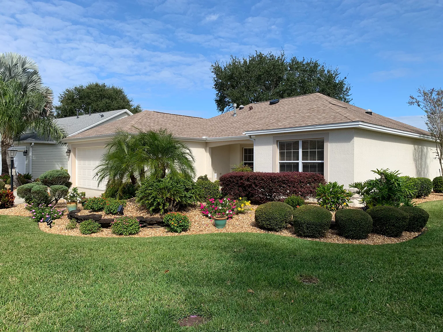 1623 Abernethy Pl — Photo 4
