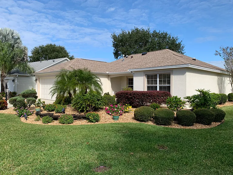 1623 Abernethy Pl — Photo 4