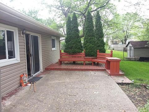 3rd image of this home