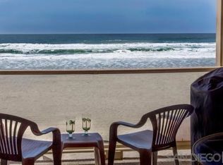 3755 Ocean Front Walk, San Diego, CA 92109